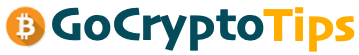 GoCryptoTips.com